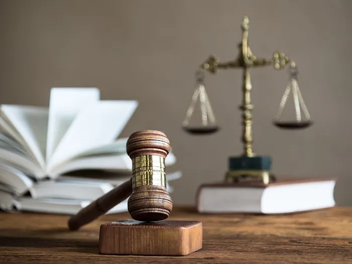 The Yeager Law Firm LLC 3