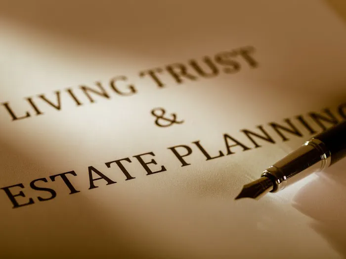 The Yeager Law Firm LLC 5