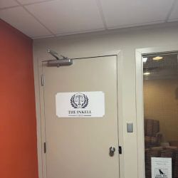 Longobardi & Boyle LLC ico