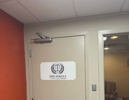 Longobardi & Boyle LLC