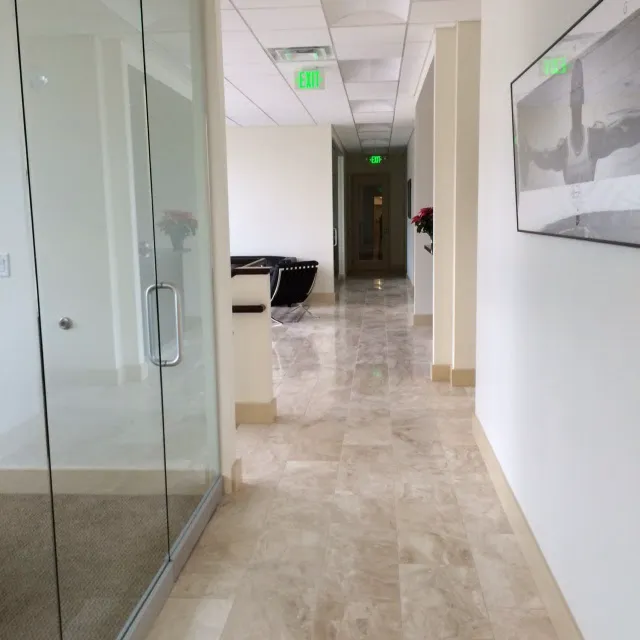 Longobardi & Boyle LLC 3