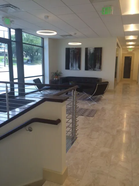 Longobardi & Boyle LLC 6