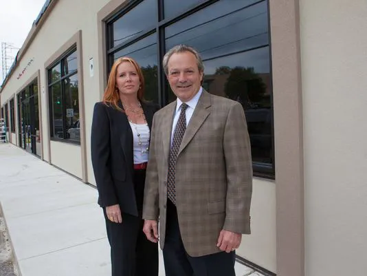 Longobardi & Boyle LLC 4