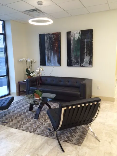 Longobardi & Boyle LLC 5