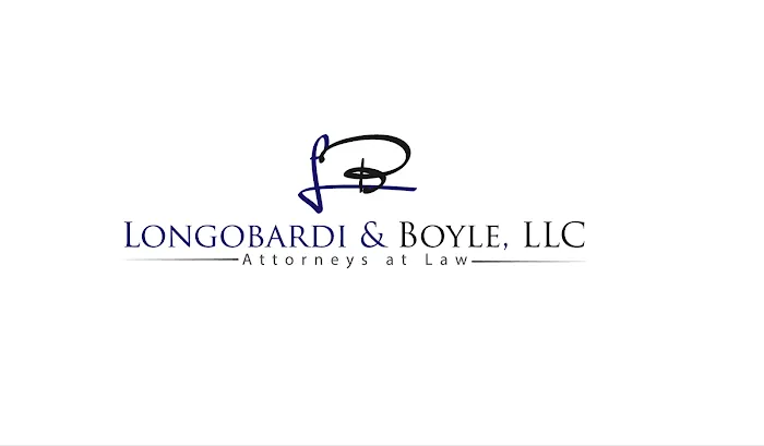 Longobardi & Boyle LLC 8