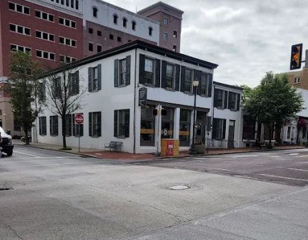 Cox & Bishay, LLP