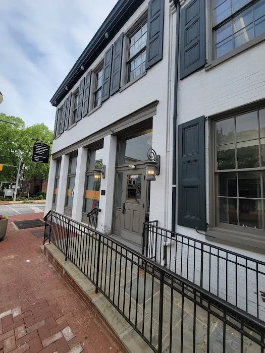 Cox & Bishay, LLP 1