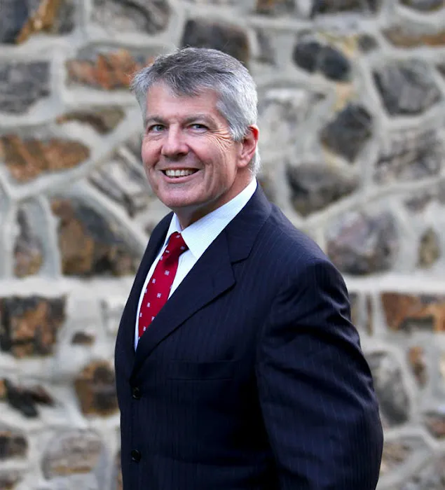 Ciccarelli Law Offices 0