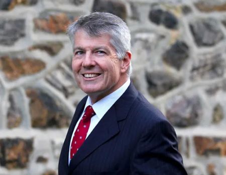 Ciccarelli Law Offices