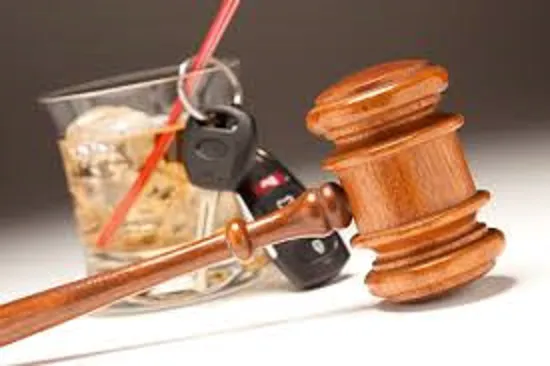 Ciccarelli Law Offices 1