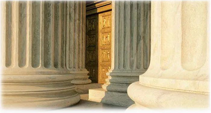 Ciccarelli Law Offices 3