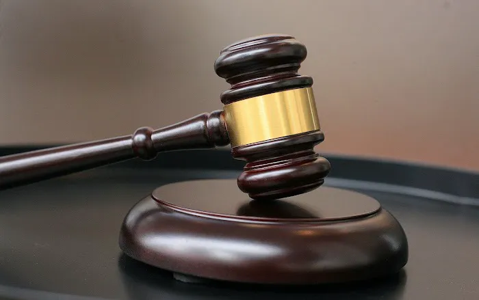 The Law Office of Andrew P. Motel, LLC 2