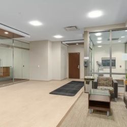 Brandywine Estate & Probate Lawyer ico