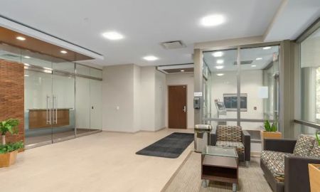 Brandywine Estate & Probate Lawyer
