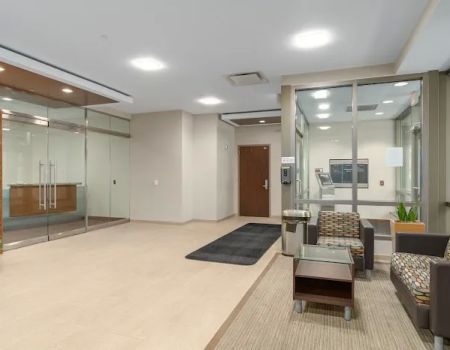 Brandywine Estate & Probate Lawyer