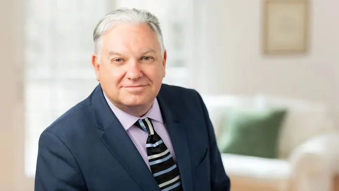 Brandywine Estate & Probate Lawyer 2