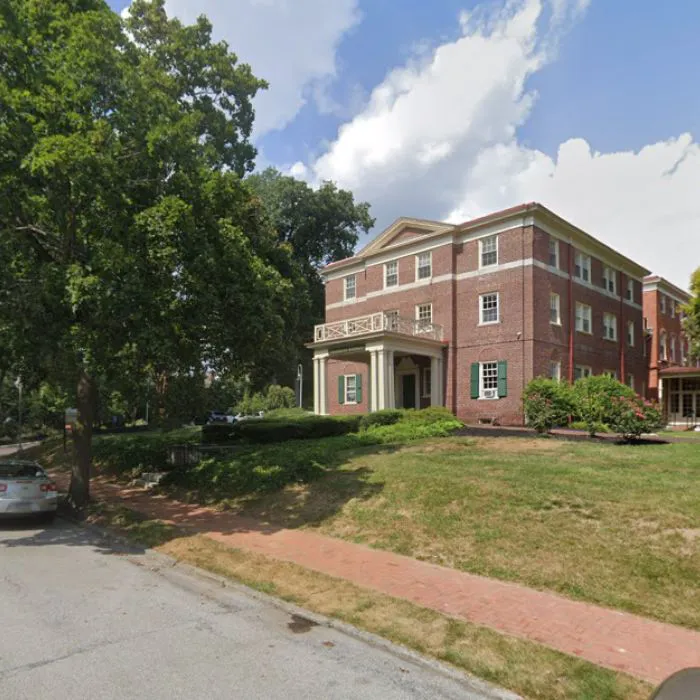 Brandywine Estate & Probate Lawyer 5