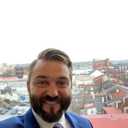 Miller Law Offices ico
