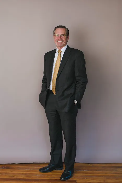 Miller Law Offices 5