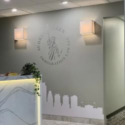 Wieand Law Firm ico