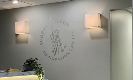 Wieand Law Firm