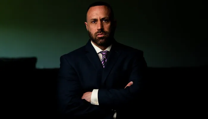 Uebler Law LLC 3