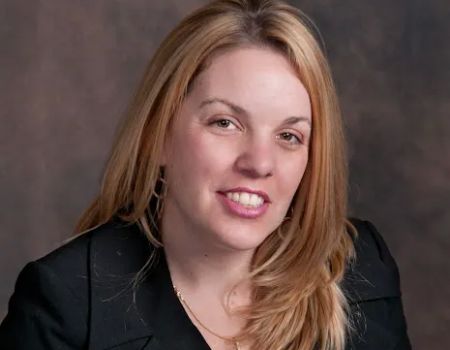 Lopez McHugh LLP