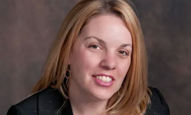 Lopez McHugh LLP