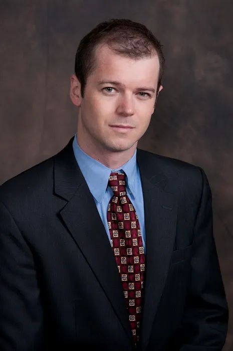 Lopez McHugh LLP 2