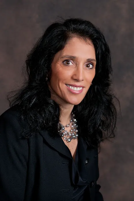 Lopez McHugh LLP 7