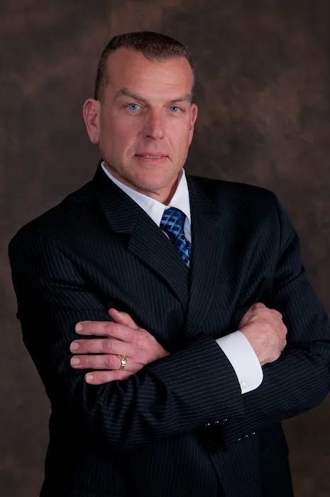 Lopez McHugh LLP 10