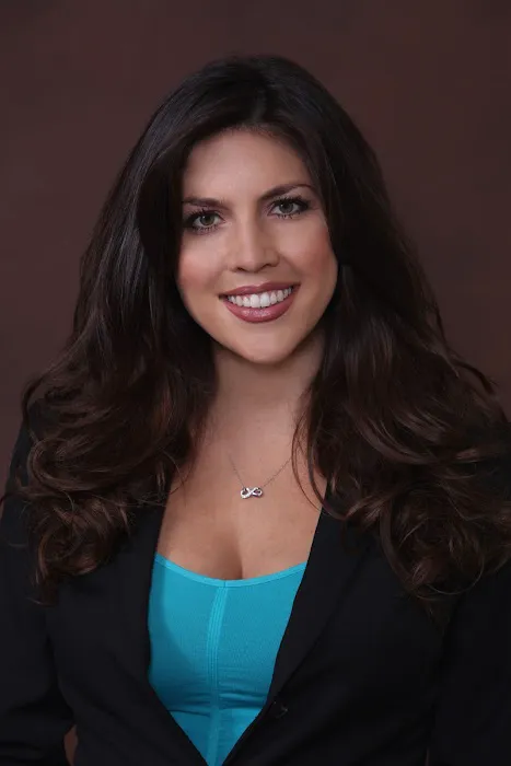 Lopez McHugh LLP 8