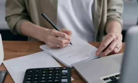 Defense Tax Partners - Tax Attorneys, IRS Tax Relief Settlement, Free Consultation
