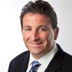 Cohen & Riechelson ico