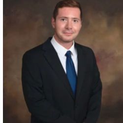 Stoner Law Offices LLC ico