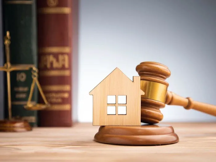 Stoner Law Offices LLC 4