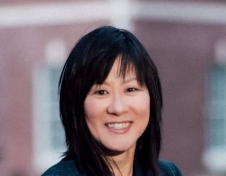 Ying Zhou