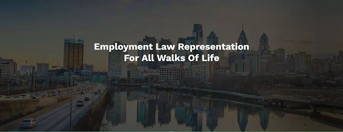 Koller Law, LLC 2