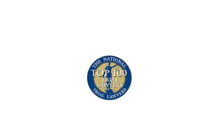 Chong Law Firm Inc.
