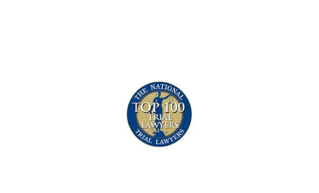 Chong Law Firm Inc.