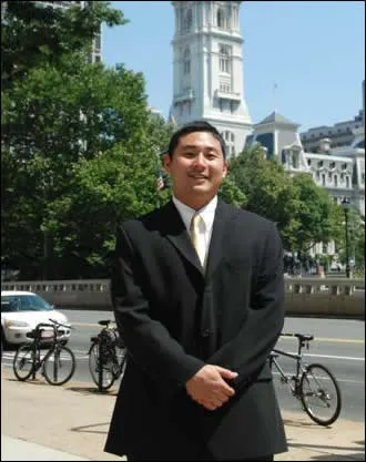 Chong Law Firm Inc. 7