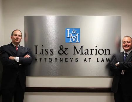 Willig Williams & Davidson