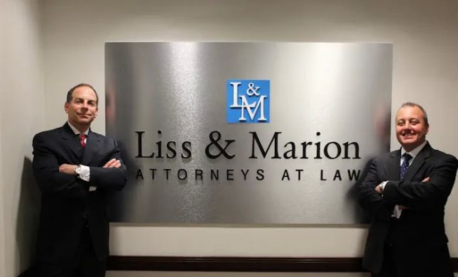 Willig Williams & Davidson