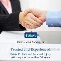 Heiligman & Mogul ico