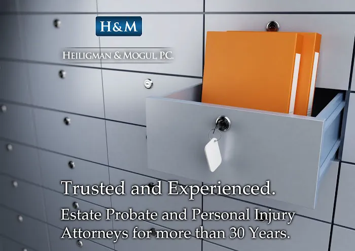 Heiligman & Mogul 3