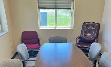 The Swain Law Firm