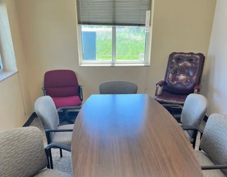 The Swain Law Firm