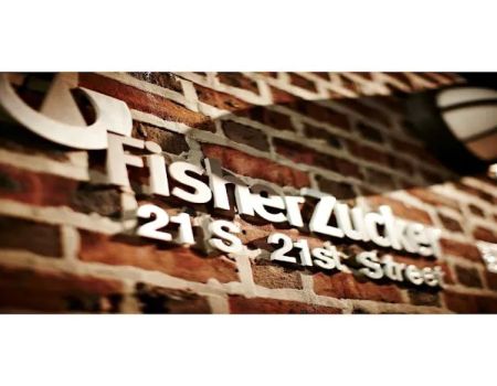 Fisher Zucker LLC