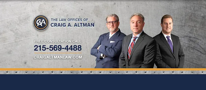 Lare Law 1