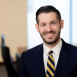 Unruh Turner Burke & Frees PC ico